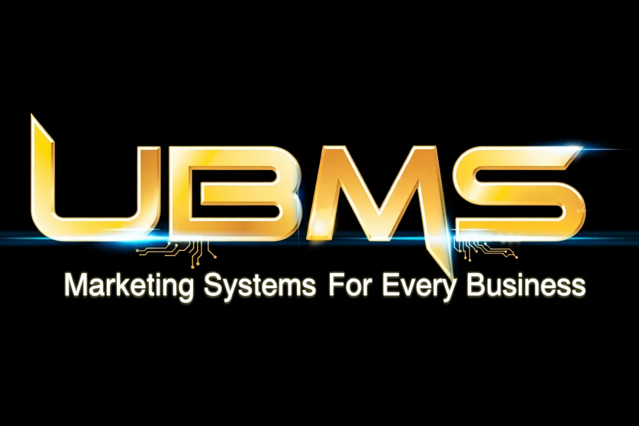 UBMS Empire